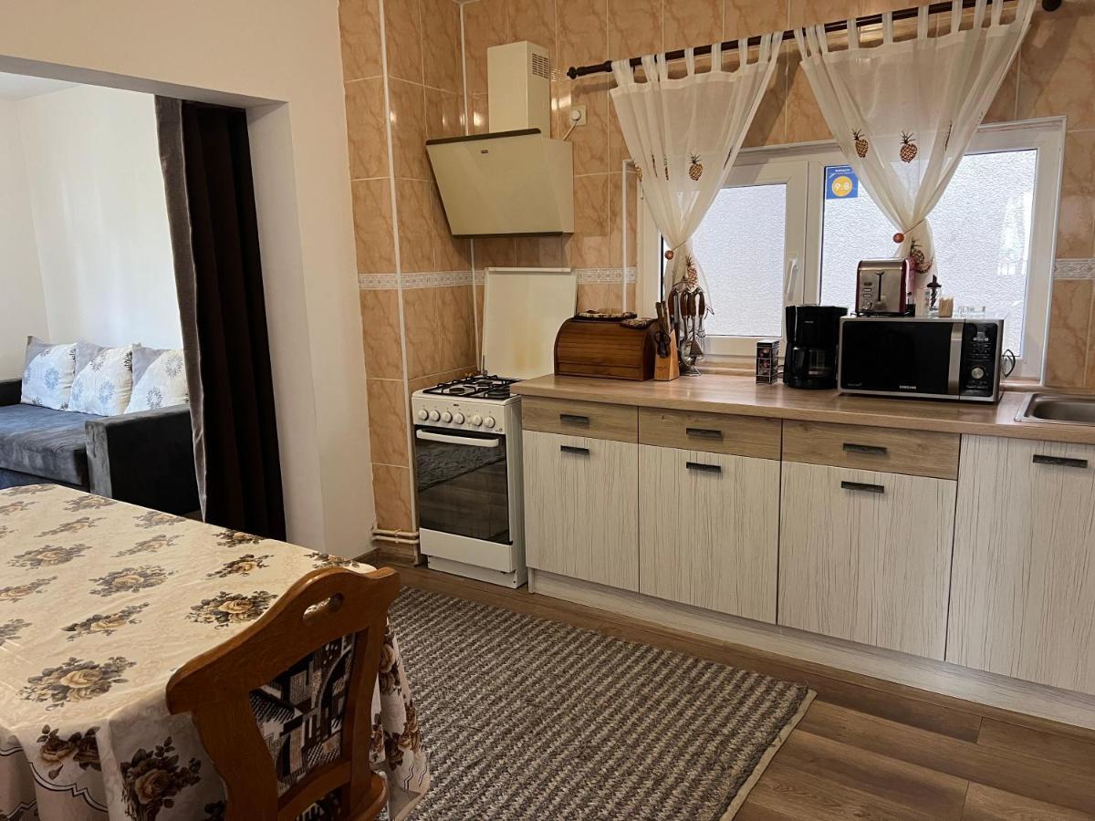 Casa Bunicii