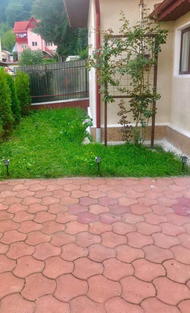 Casa Bunicii *